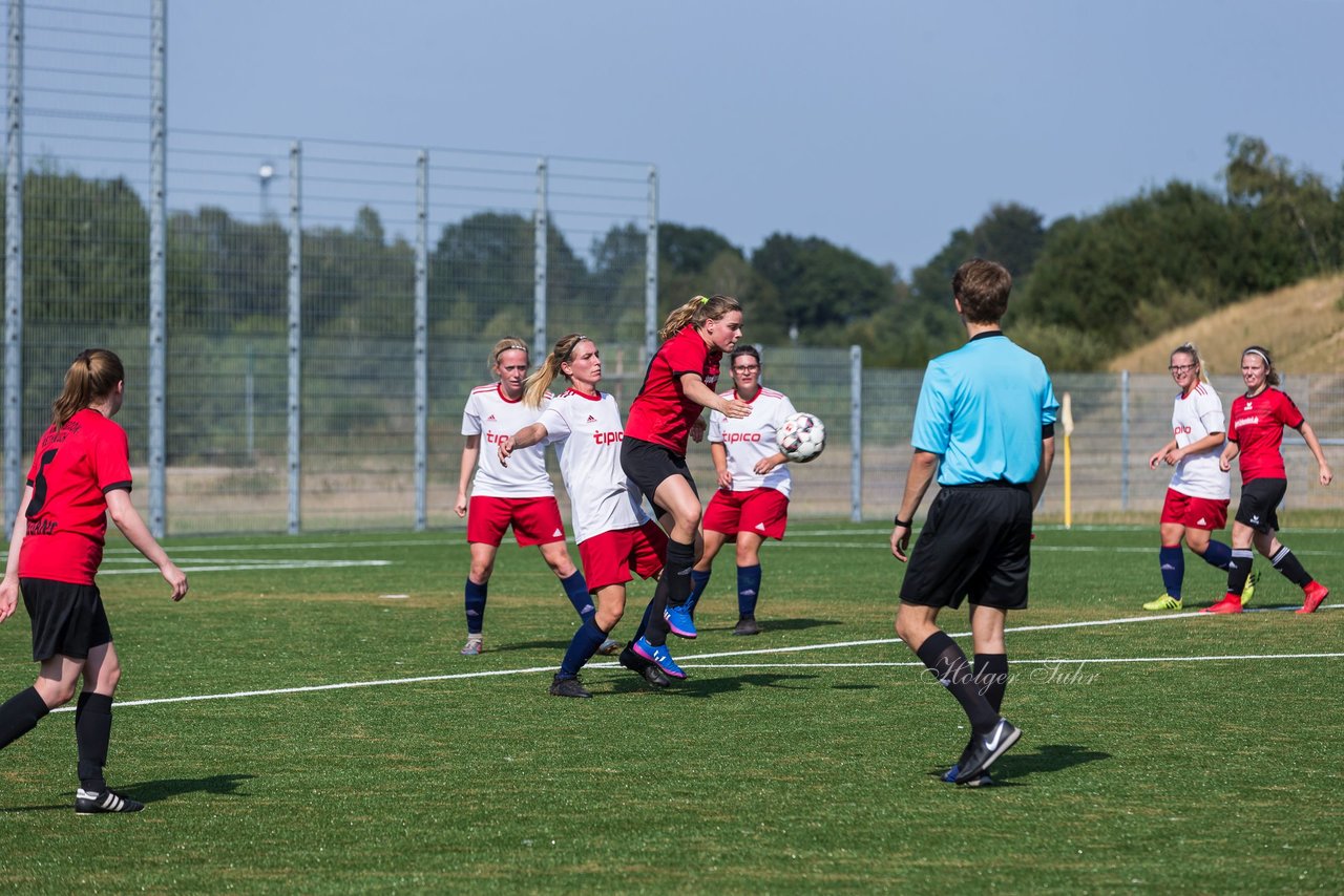 Bild 394 - Oberliga Saisonstart